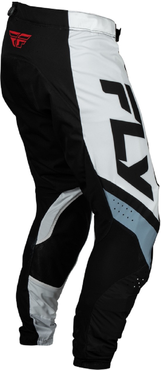 FLY RACING Lite Hose