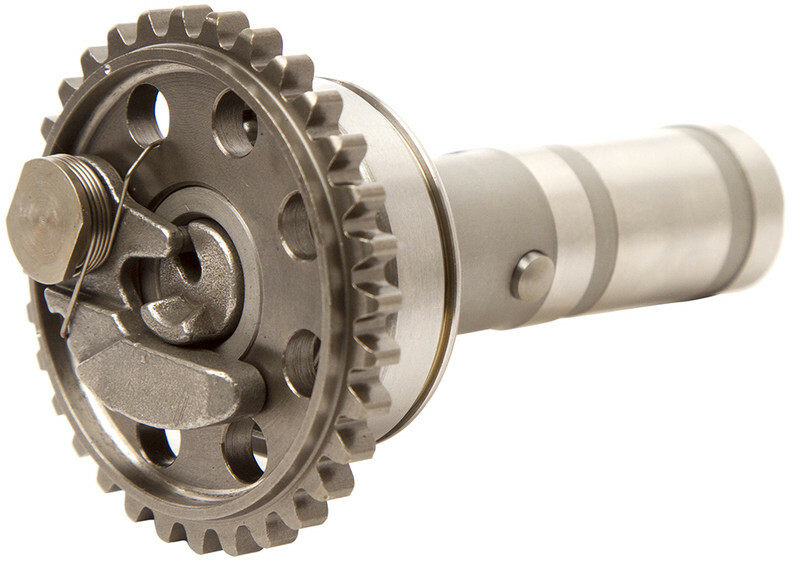HOT CAMS Nockenwelle Auslass - Stage 1 passend für Yamaha