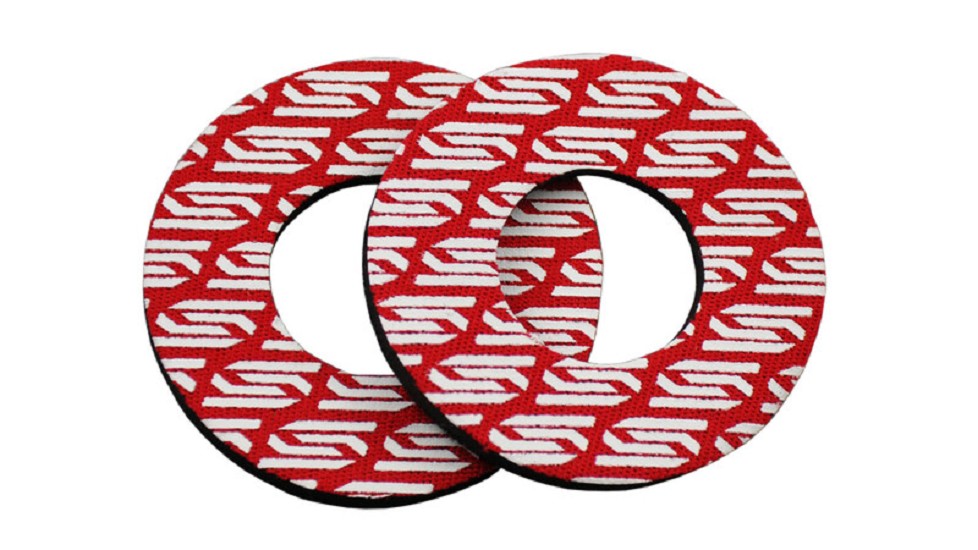 SCAR Donuts SCAR Donuts