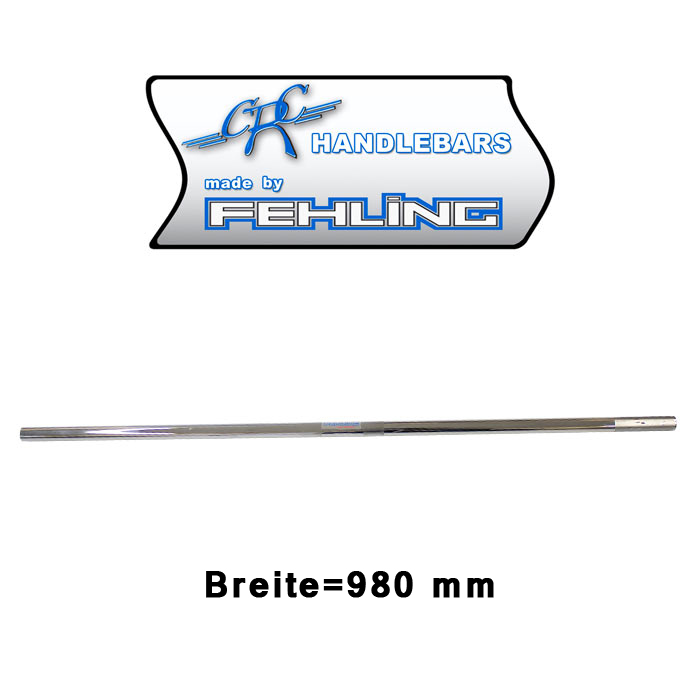 7/8-Zoll Lenker Drag Bar (LD Straight) 7/8-Zoll Lenker Drag Bar (LD Straight)