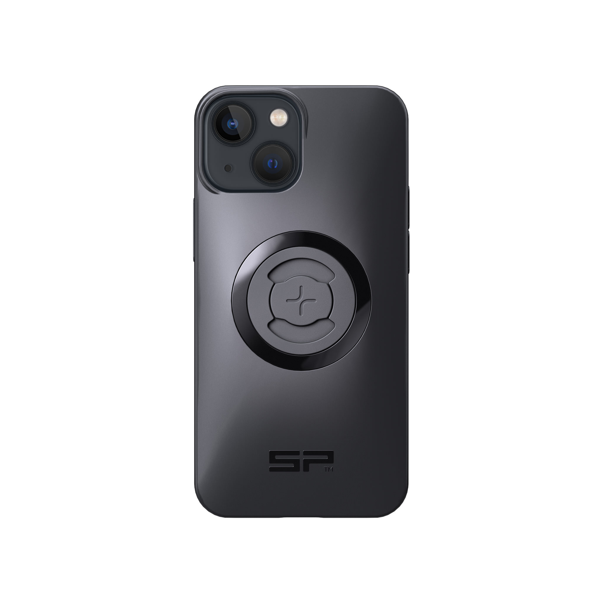 SP Connect™ Phone Case SPC+ für IPhone 13 mini/12 mini SP Connect™ Phone Case SPC+ für IPhone 13 mini/12 mini