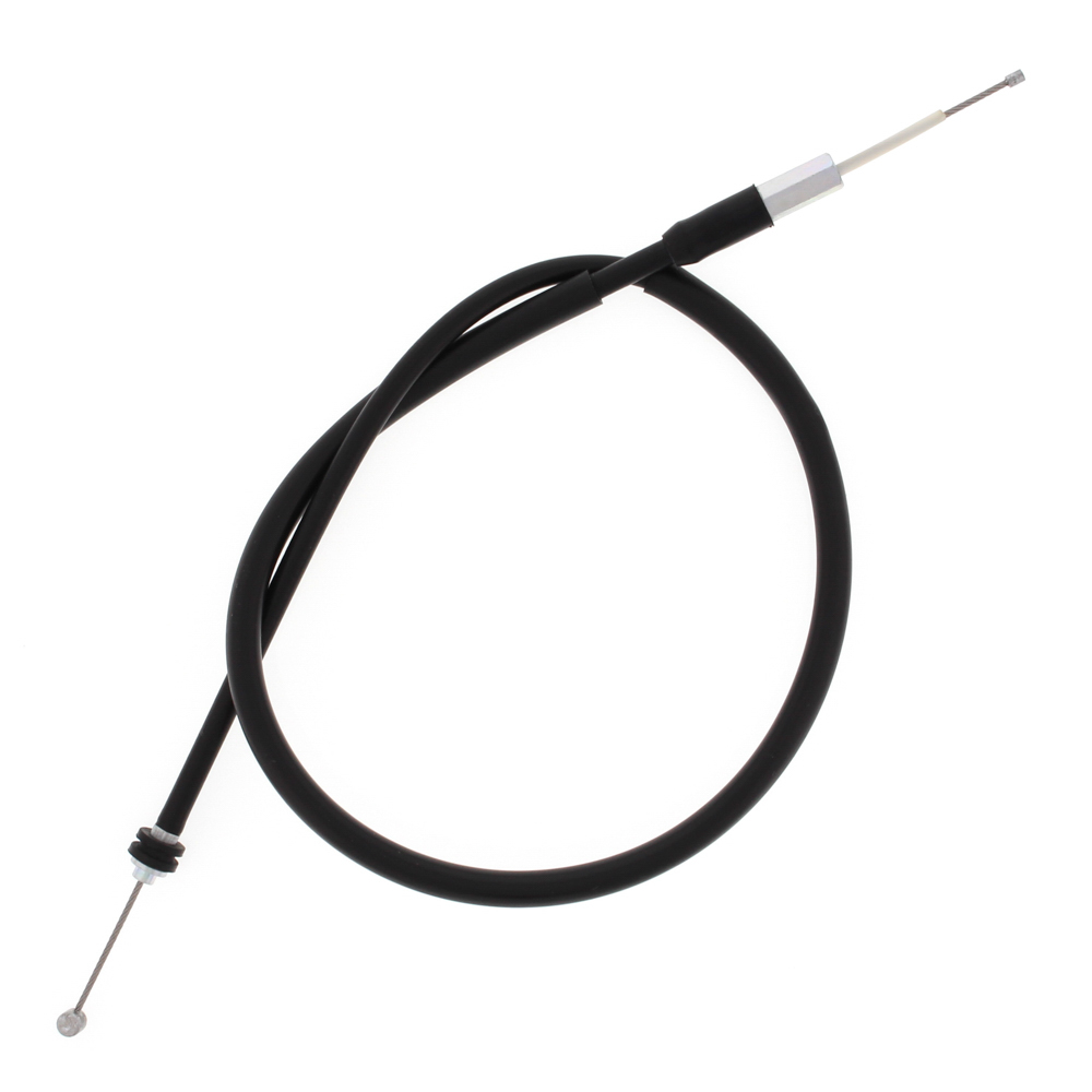 All-Balls Racing 45-1085 Gaszug All-Balls Racing 45-1085 Gaszug