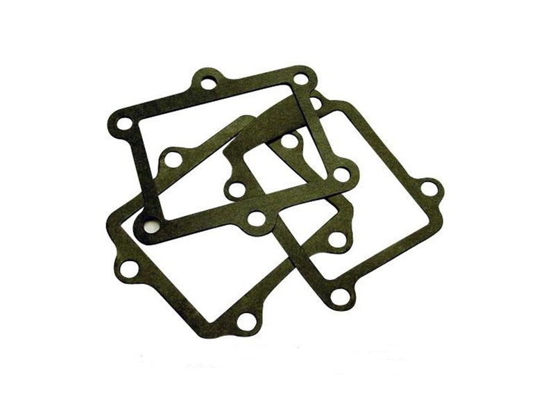 BOYESEN Ersatzdichtung für RAD Ventil - passend für Yamaha YFS 200 Blaster