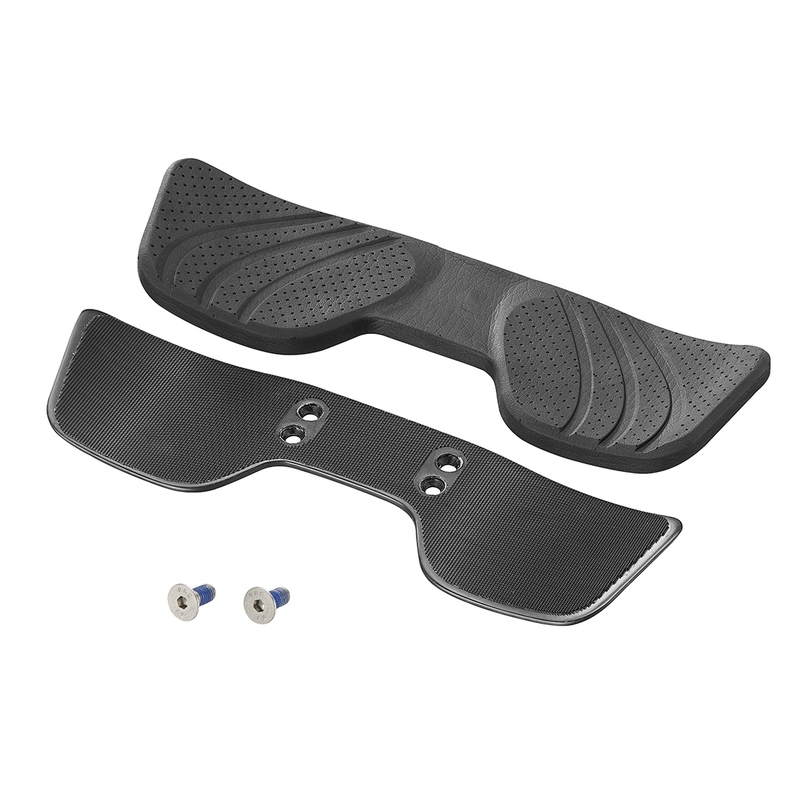 CONTROLTECH Sirocco Mini Clip-on Ellbogenschoner CONTROLTECH Sirocco Mini Clip-on Ellbogenschoner
