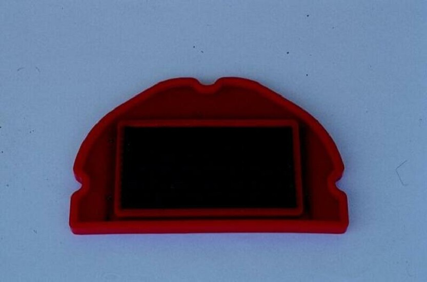 BMC Luftfilter - FM130/03 BMC Luftfilter - FM130/03