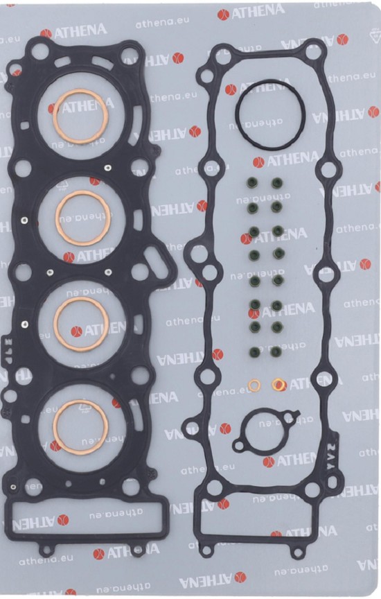 ATHENA Top End Zylinder Dichtsatz ATHENA Top End Zylinder Dichtsatz