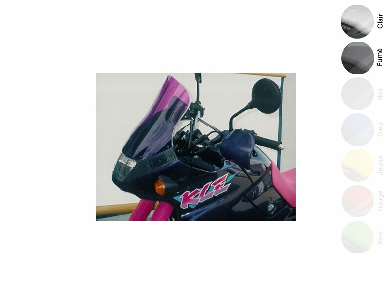 MRA Tourenscheibe T Zoll MRA Tourenscheibe T Zoll