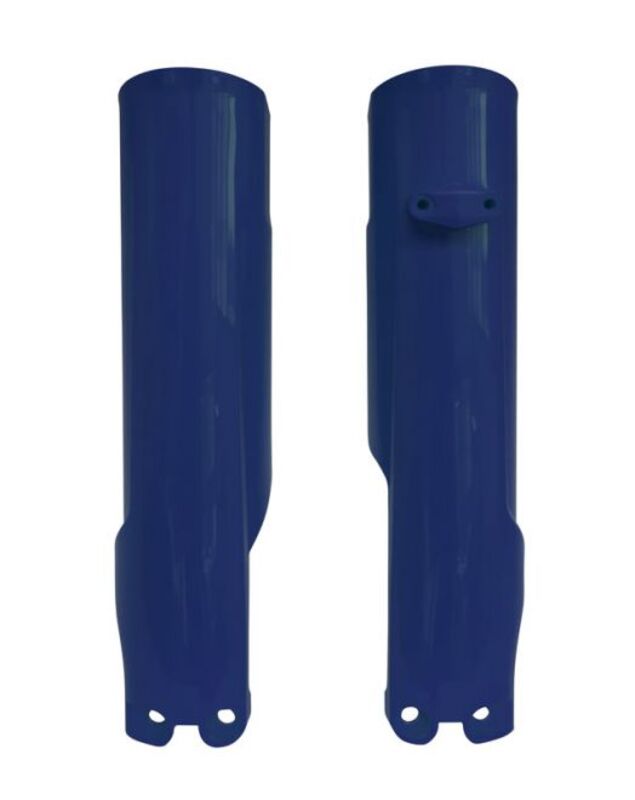 RACETECH Gabelprotektoren RACETECH Gabelprotektoren
