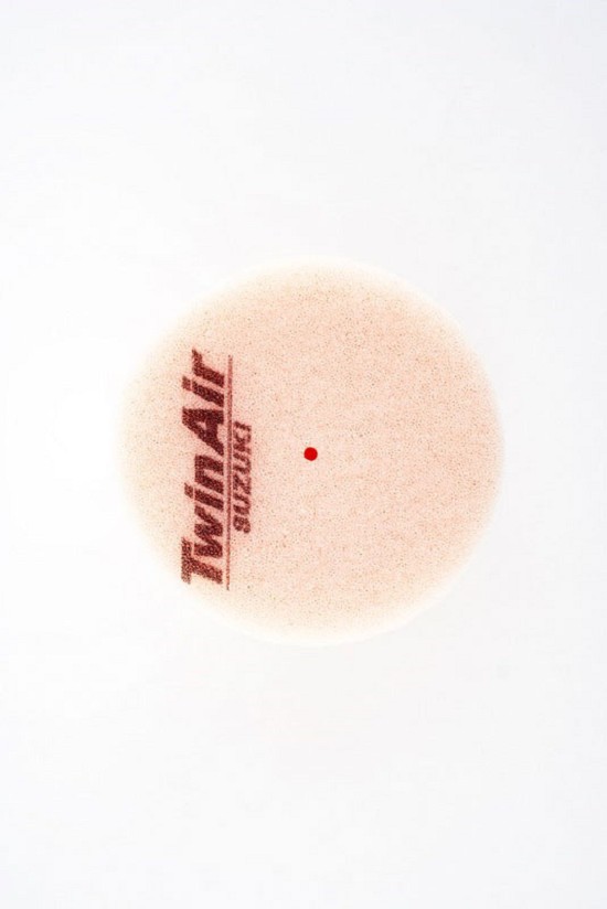 TWIN AIR Luftfilter - 153050 TWIN AIR Luftfilter - 153050