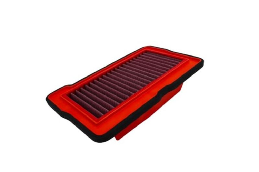 BMC Sportluftfilter RACE