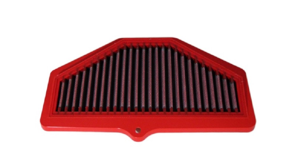 BMC Luftfilter - FM354/04-02 BMC Luftfilter - FM354/04-02