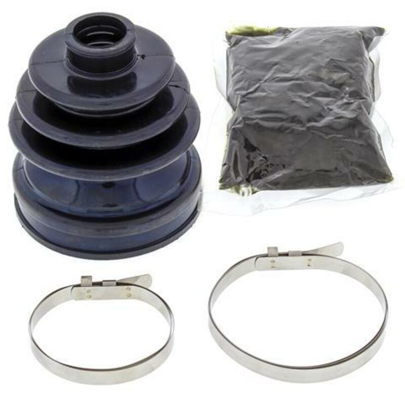 Achsmanschetten All Balls passend für Yamaha 700 RHINO FI