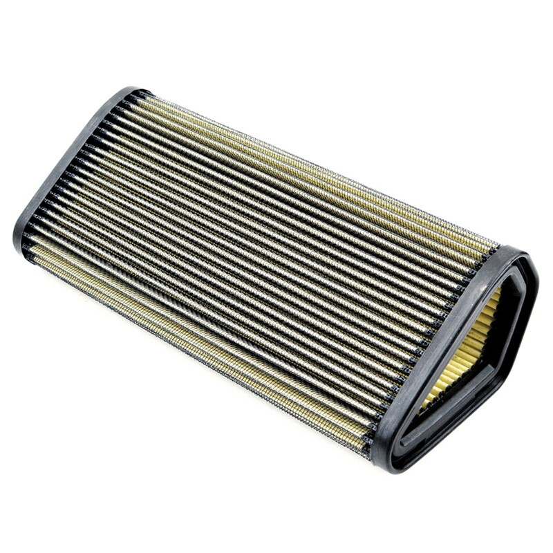 TECNIUM Luftfilter - NANDEN-42610201A