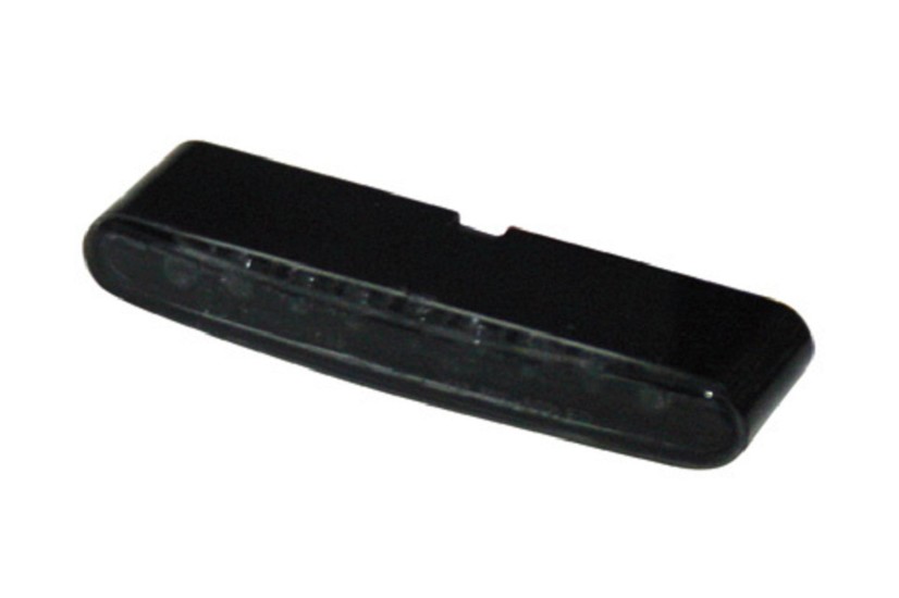 HIGHSIDER Stripe LED Rücklicht