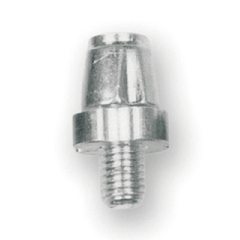 ALHONGA 10 Adjusting Barrels for Lever Aluminum M7 ALHONGA 10 Adjusting Barrels for Lever Aluminum M7