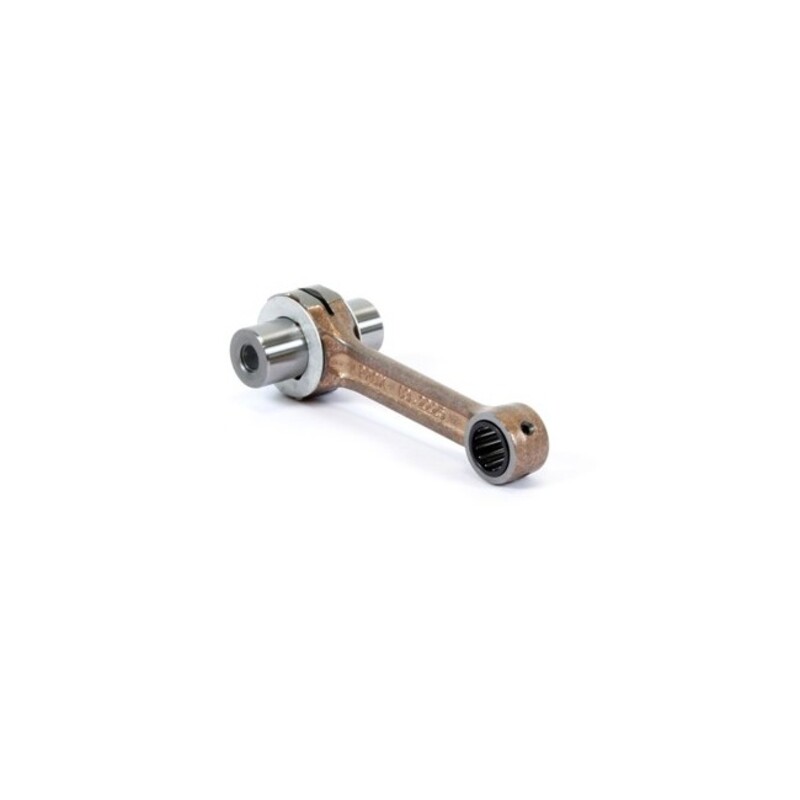 PROX Connecting Rod Kit - passend für Yamaha YZ125
