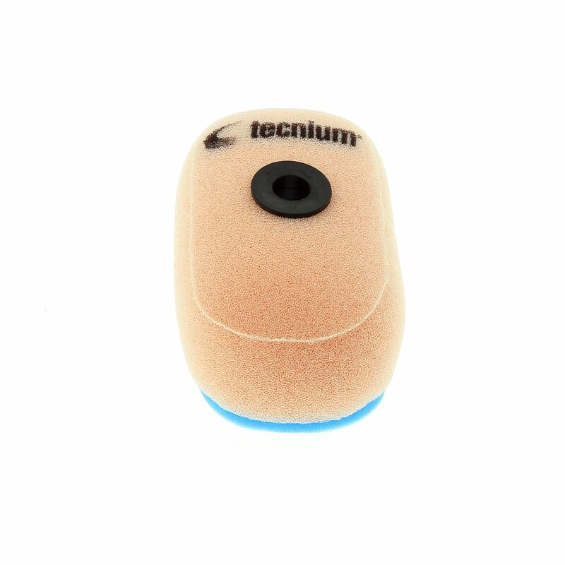 TECNIUM Luftfilter - 5108