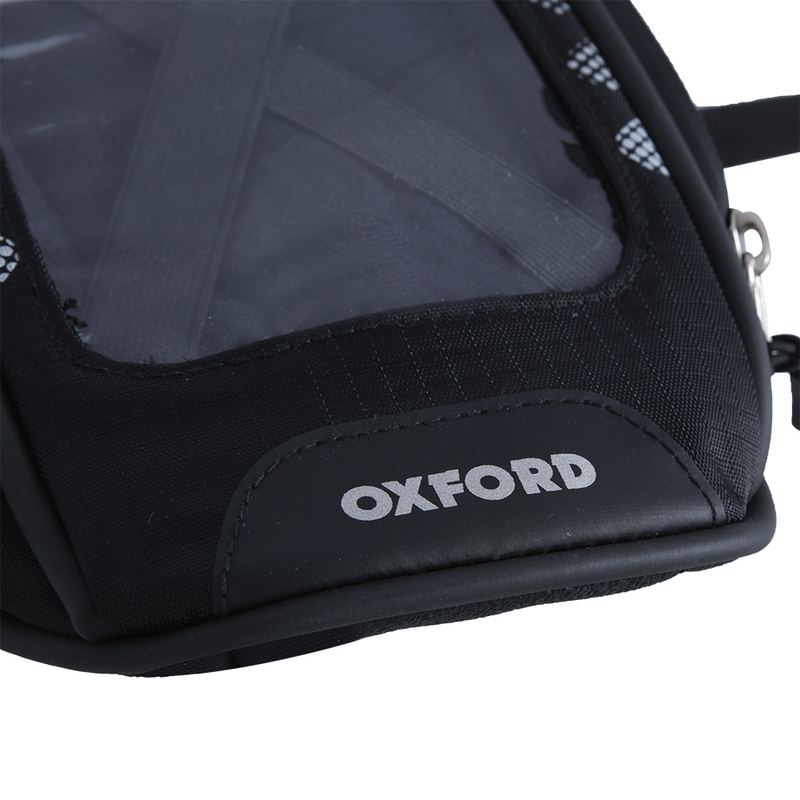 Oxford M1R Micro Tankrucksack