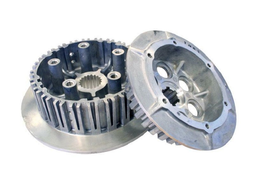 Vertex Kupplungsmitnehmer passend für Honda CR250R/C RF450R