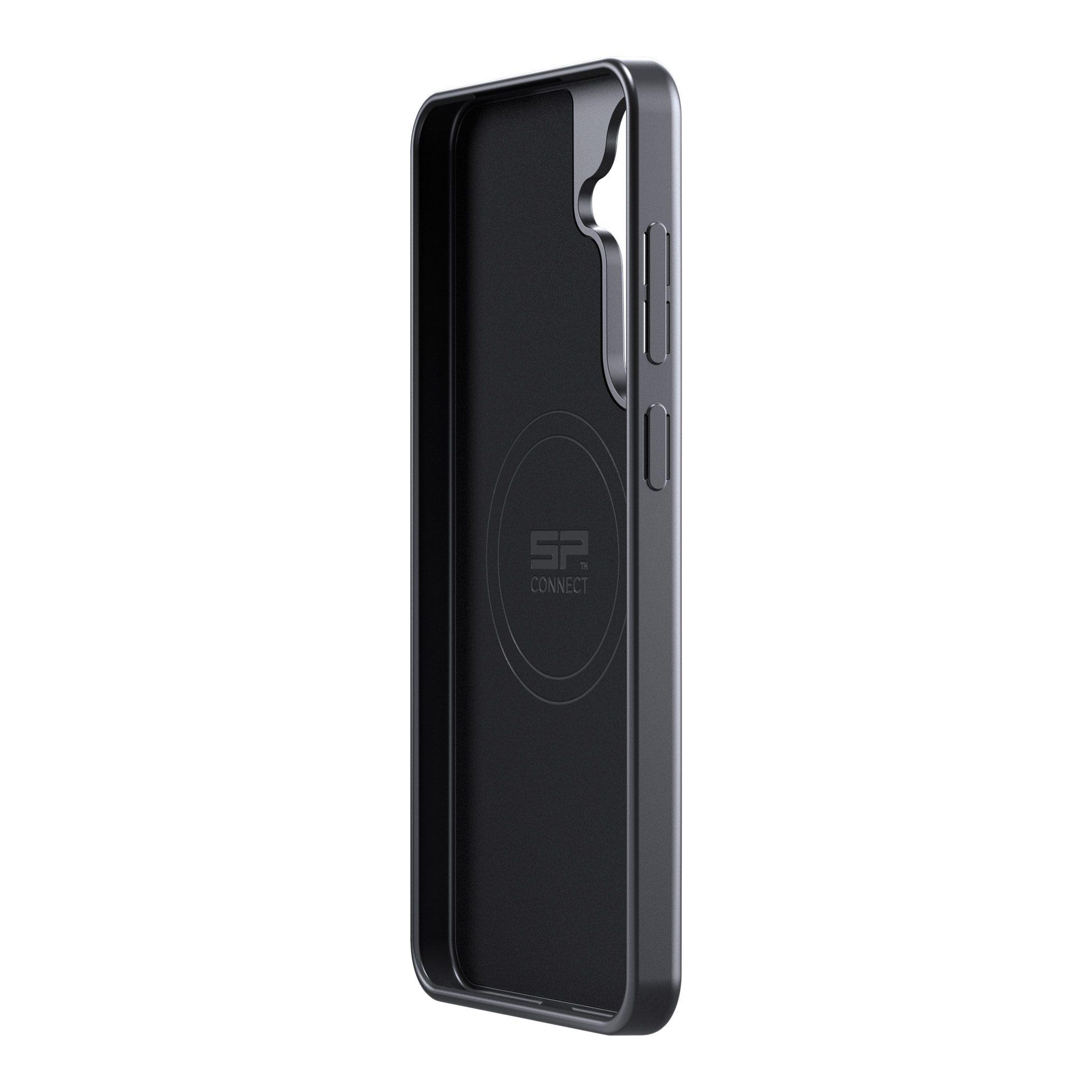 SP Connect™ Phone Case SPC+ für Samsung S25+