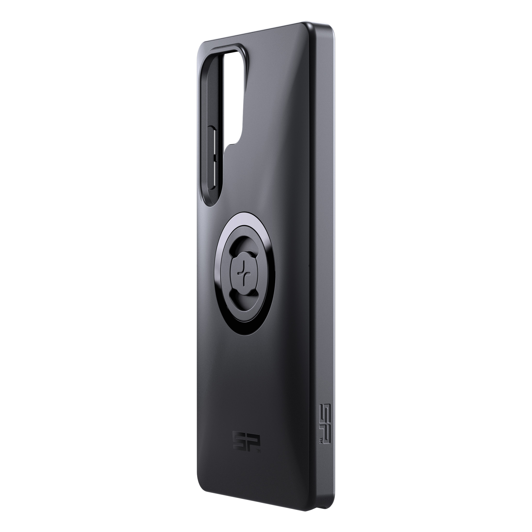 SP Connect™ Phone Case SPC+ für Samsung S25 Ultra