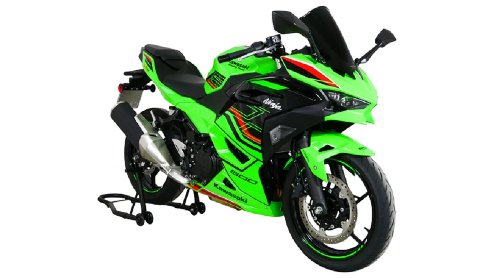 MRA Racingscheibe R Zoll MRA Racingscheibe R Zoll