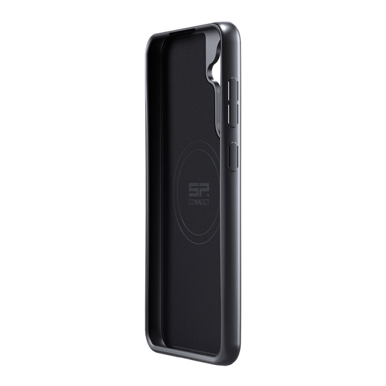 SP Connect™ Phone Case SPC+ für Samsung S23 FE