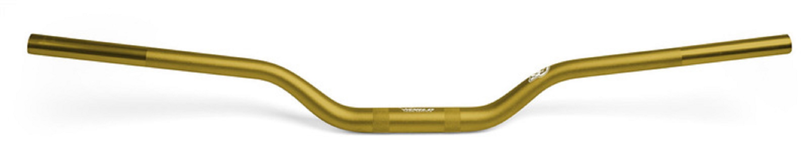 S3 World Team Replica Lenker S3 World Team Replica Lenker