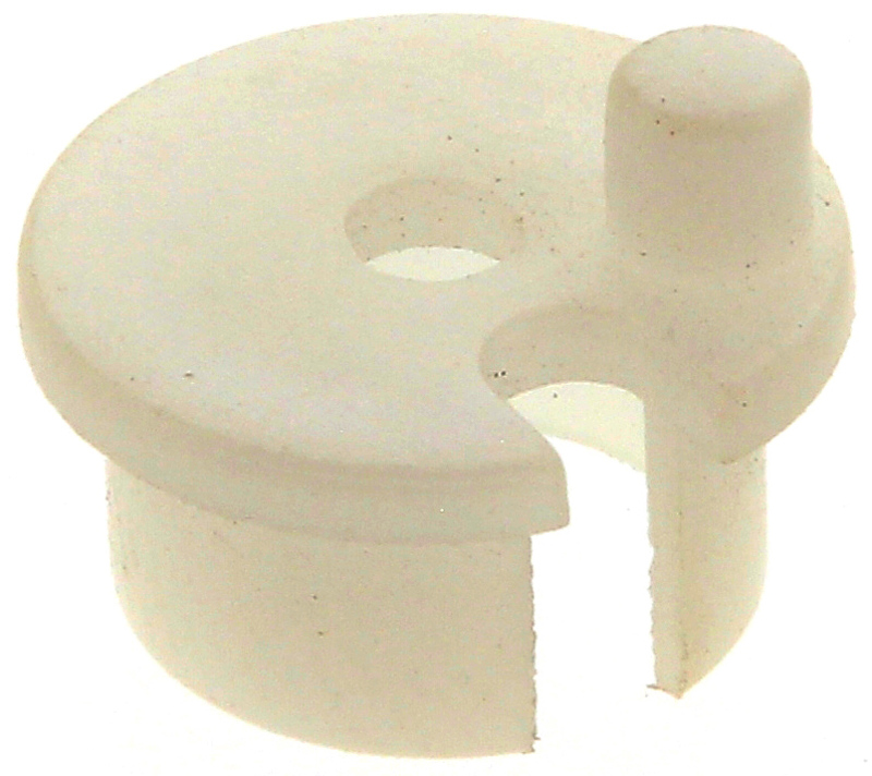 Bihr Schieberfeder Typ Dellorto PHVA/PHBN Ø17.5mm