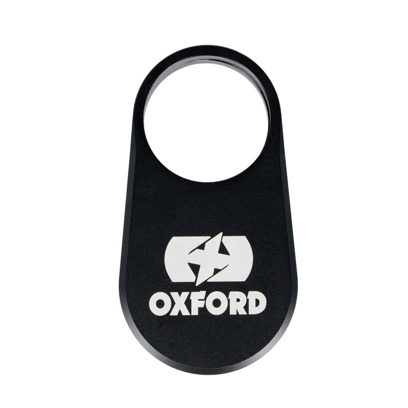 OXFORD Lenker Halterung für Apple® AirTag™