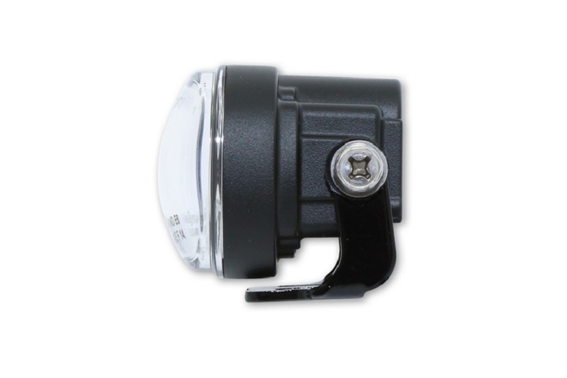 HIGHSIDER LED Nebelscheinwerfer Micro
