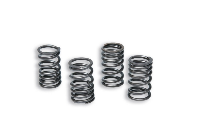 MALOSSI Kupplungsfedern Ø 15 Länge 31.5mm MALOSSI Kupplungsfedern Ø 15 Länge 31.5mm