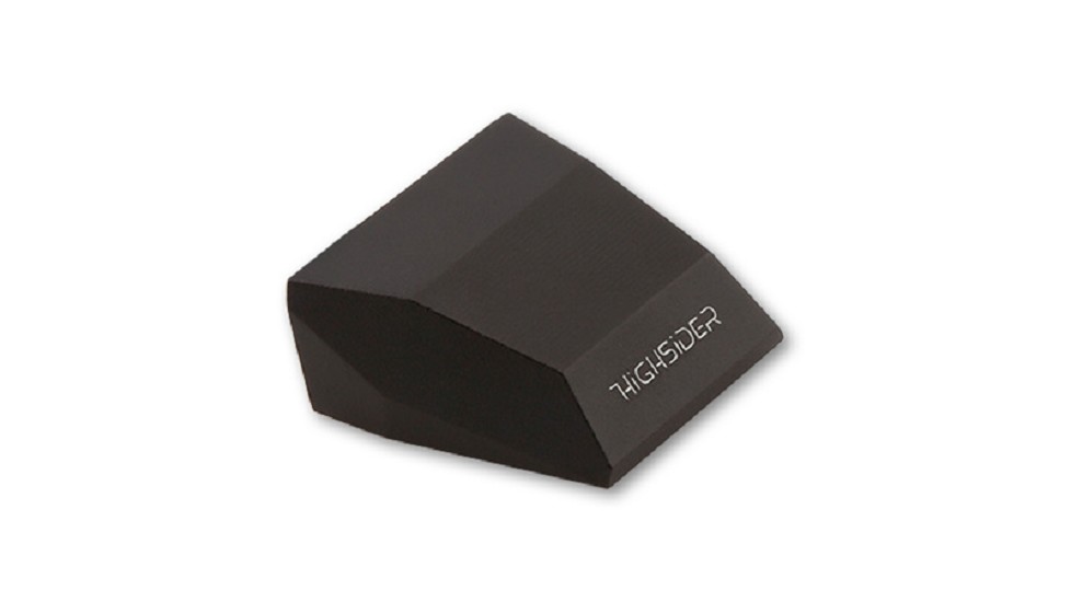 HIGHSIDER Split-S SMD Kennzeichenbeleuchtung