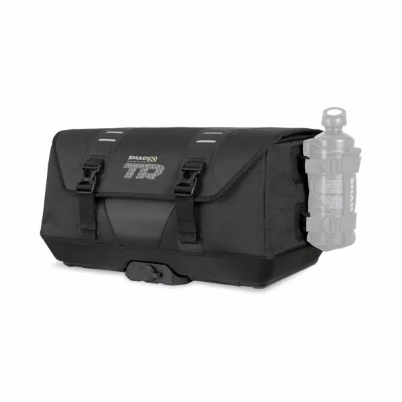 SHAD Terra TR50 Hecktasche
