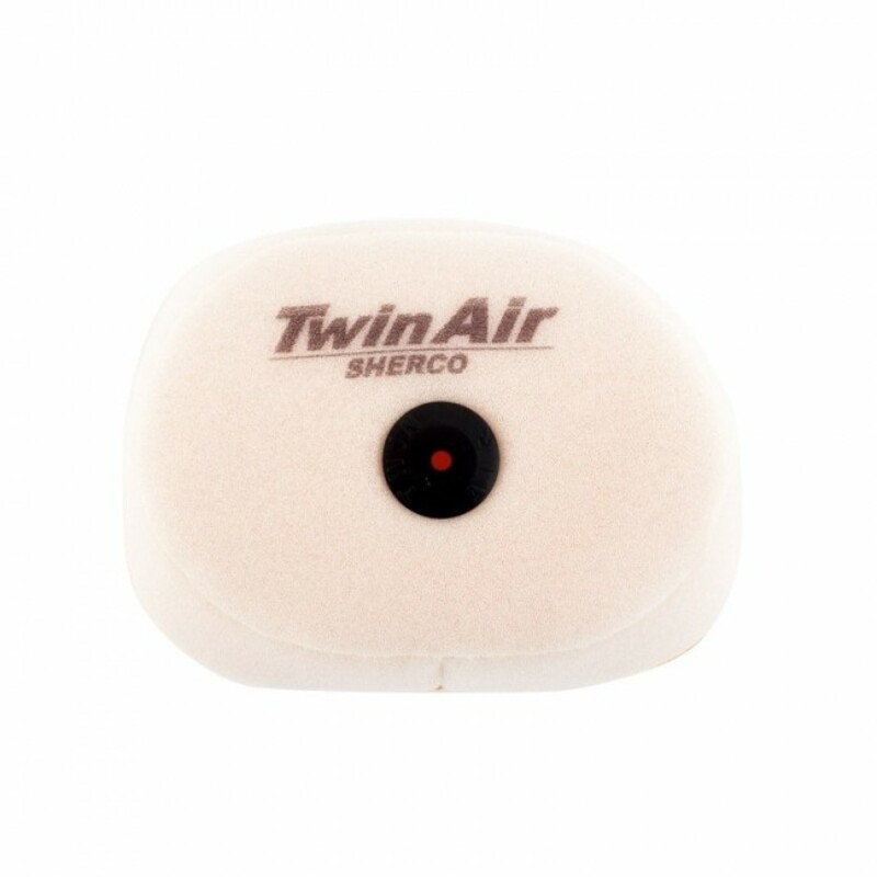 TWIN AIR Luftfilter - 156015