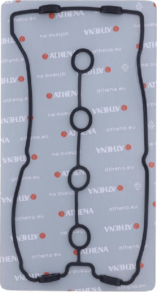 ATHENA Ventildeckeldichtung