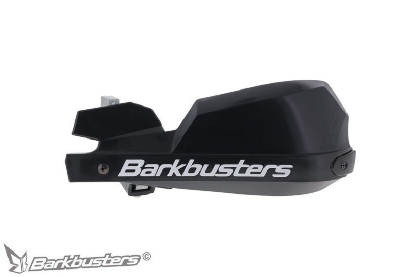 BARKBUSTERS Motocross-Handschützer BARKBUSTERS Motocross-Handschützer
