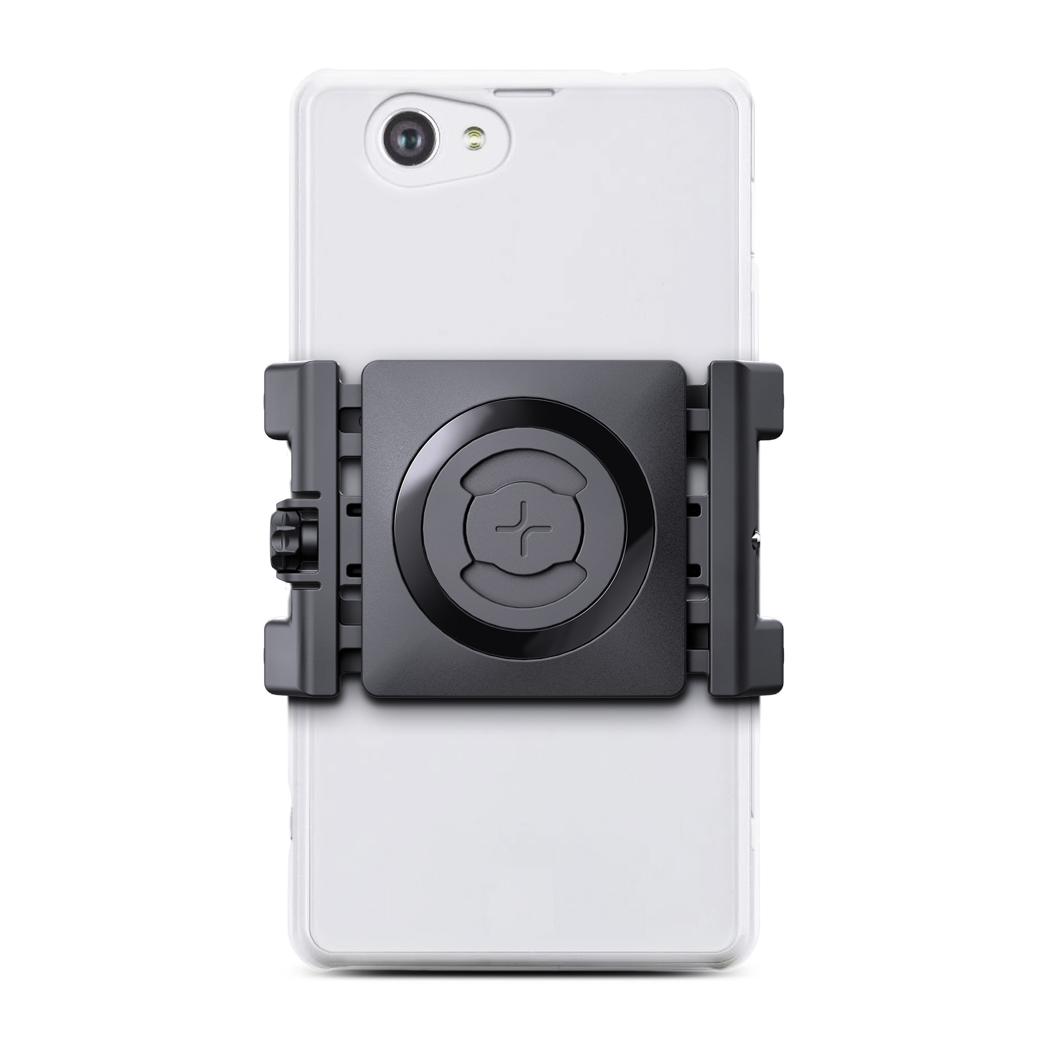 SP Connect™ Universal-Telefonklemme Max SPC+ SP Connect™ Universal-Telefonklemme Max SPC+