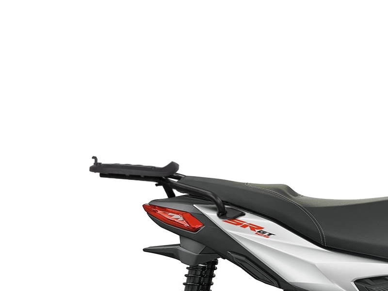 SHAD Top Master Montagesatz - passend für Aprilia SR 125 / 200 GT