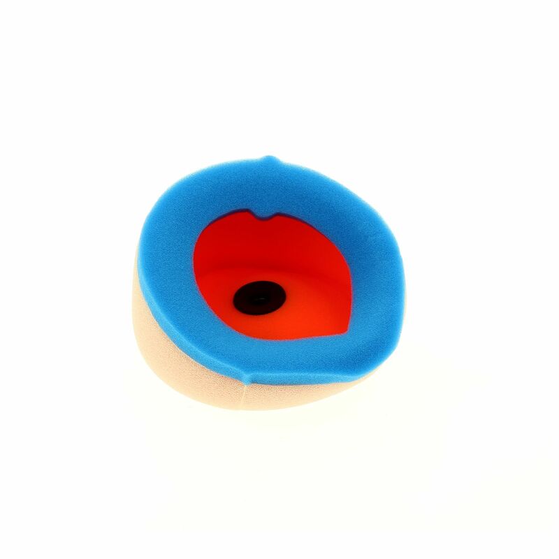 TECNIUM Luftfilter - 0110