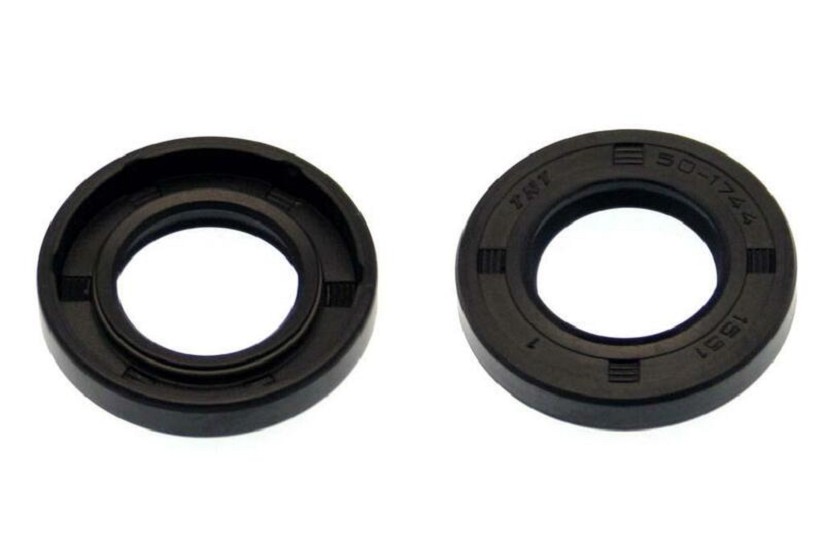 PROX Kurbelwellen-Simmerring 20x35x6mm PROX Kurbelwellen-Simmerring 20x35x6mm