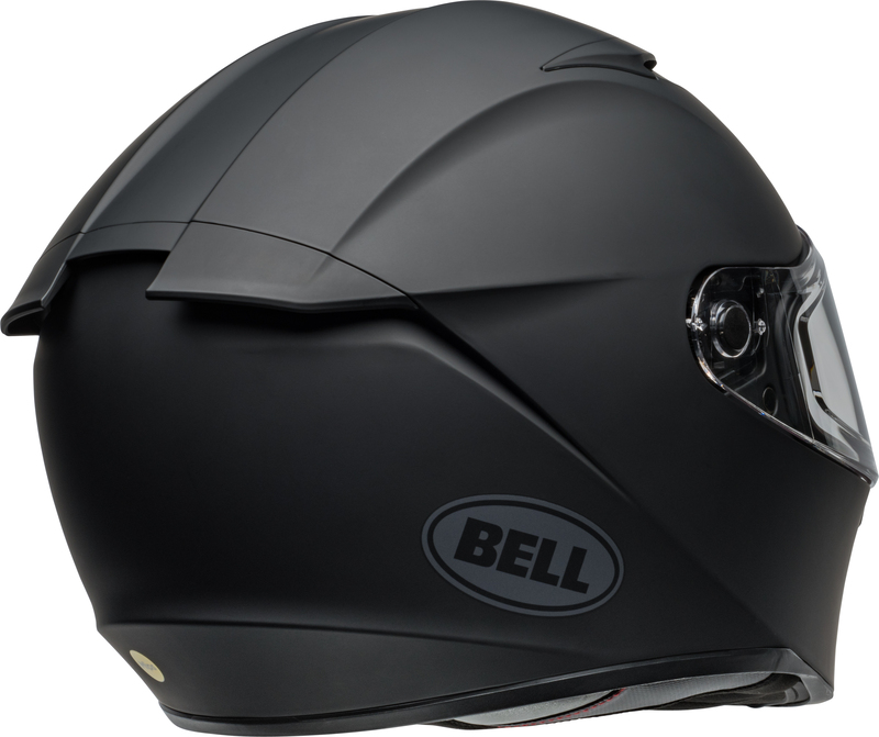 BELL Lithium Mips Helm - Matte Black BELL Lithium Mips Helm - Matte Black