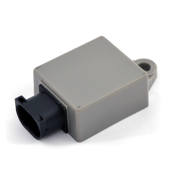CDI passend für Peugeot 50 Jet C-Tech, Speedfight 2 LC, Vivacity 3L 4T CDI passend für Peugeot 50 Jet C-Tech, Speedfight 2 LC, Vivacity 3L 4T