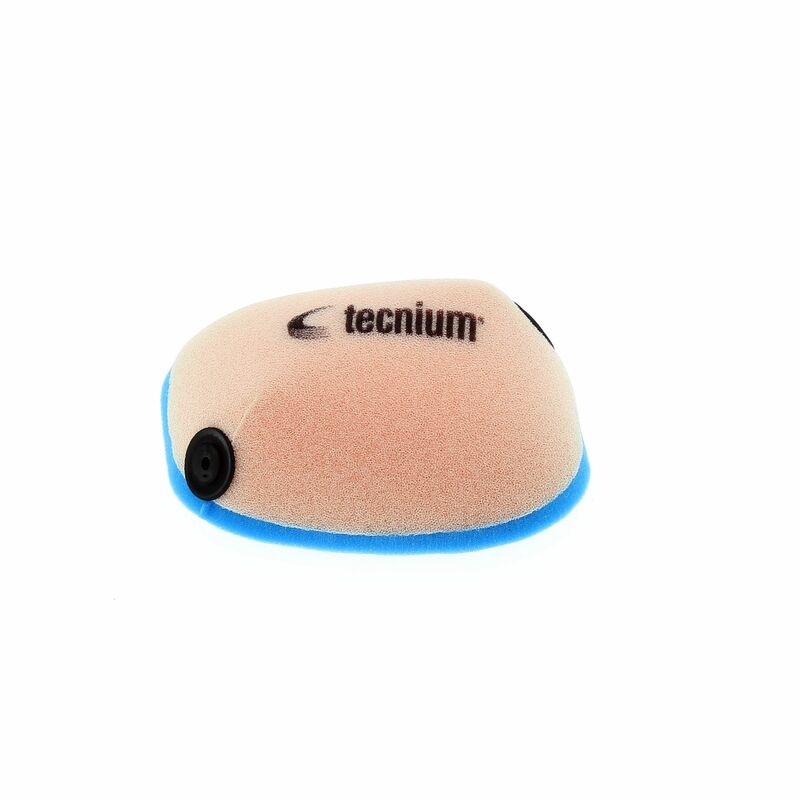 TECNIUM Luftfilter - 0826 TECNIUM Luftfilter - 0826