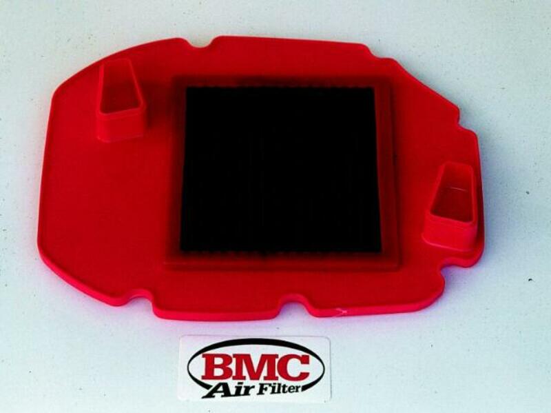 BMC Luftfilter - FM144/04 BMC Luftfilter - FM144/04