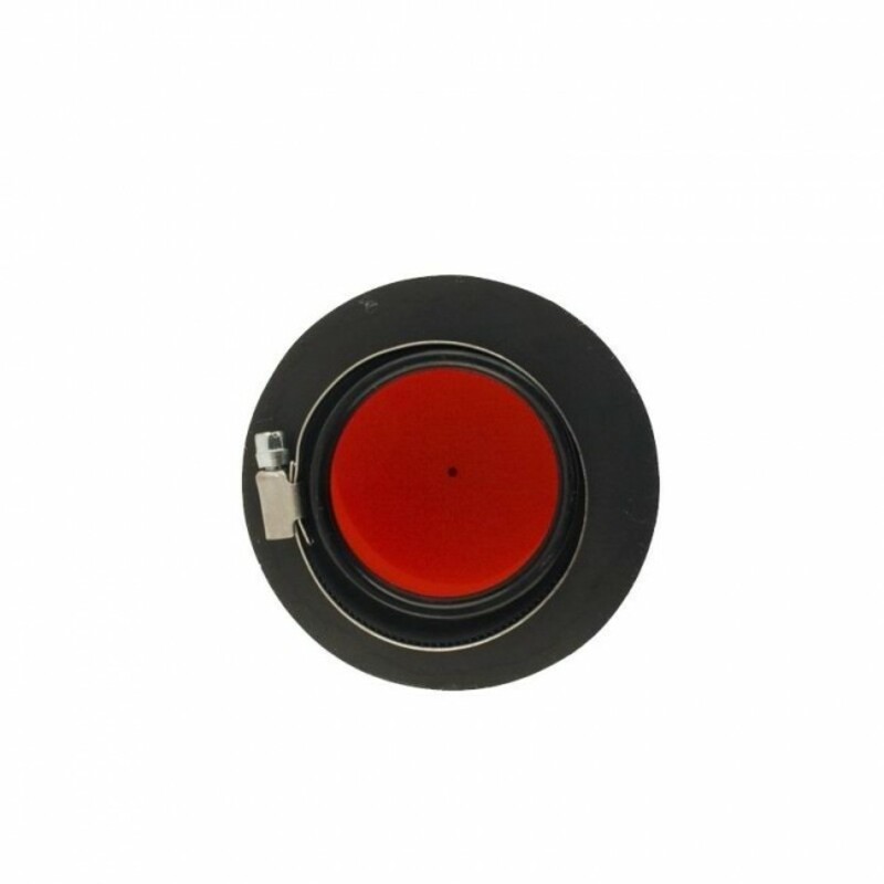 TWIN AIR Luftfilter - 150919