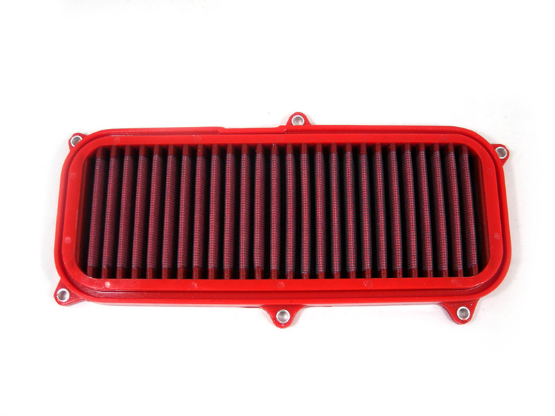 BMC Luftfilter - FM700/04 BMC Luftfilter - FM700/04