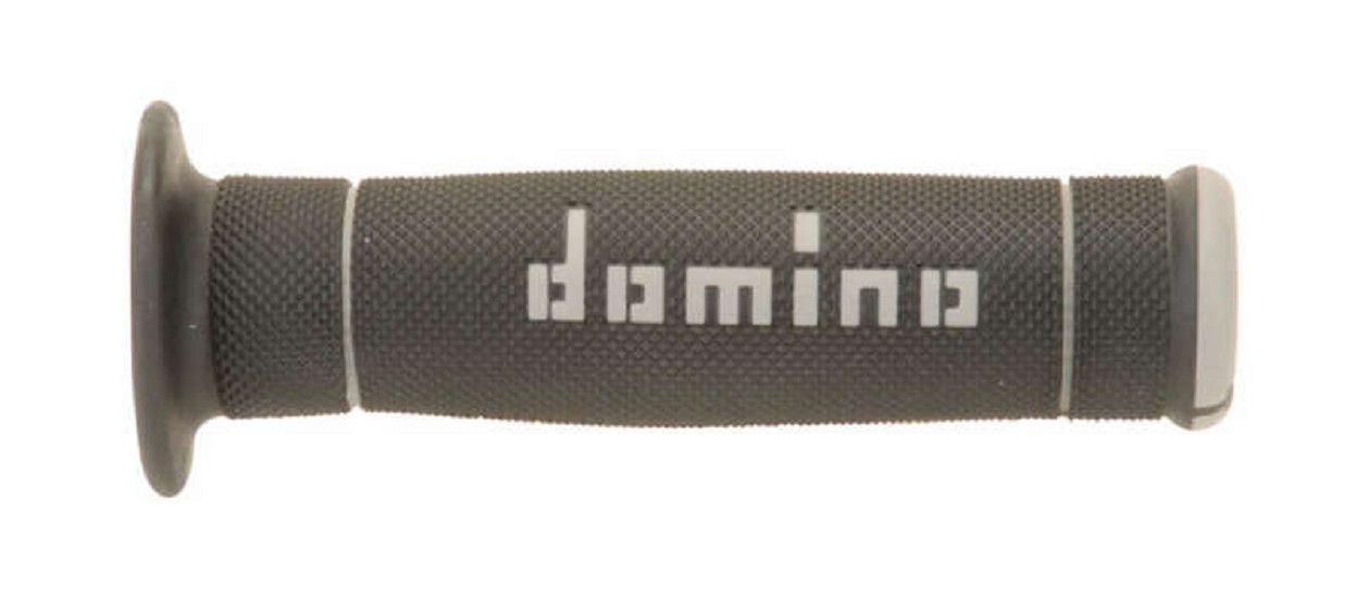 DOMINO Trial Griffe, Full Diamond DOMINO Trial Griffe, Full Diamond
