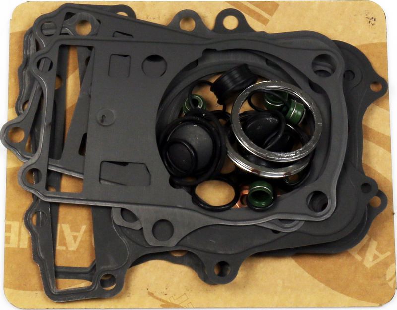 ATHENA Top End Zylinder Dichtsatz ATHENA Top End Zylinder Dichtsatz