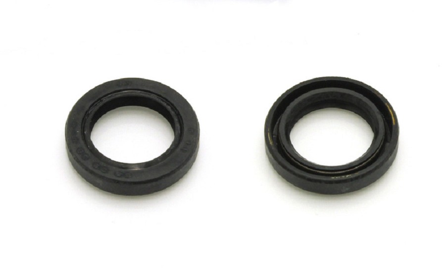 CENTAURO Kurbelwellen-Simmerring 25x38x7mm